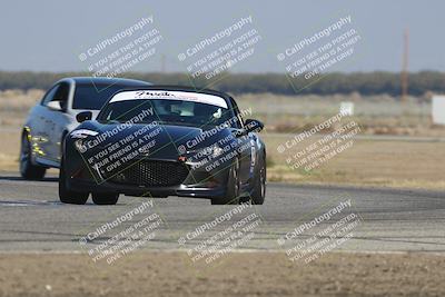 media/Oct-18-2025-Speed Ventures (Sat) [[8b3b7cf525]]/Yellow/Session 1 (Sweeper)/